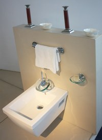 Galerie – Sanitär Heizung Klimatechnik Großhandel in Berlin